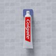 PASTA_DE_DIENTES_3.jpg Toothpaste Holder - Gillette standard base remix