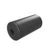 Long-Tracer-2.png Airsoft MP5SD Tracer Adapter