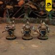 4.jpg Brewed for War - Heavy Teapot Infantry
