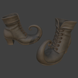 Screenshot-2025-09-15-200115.png 🧙‍♀️ Witch’s Spiral Boots