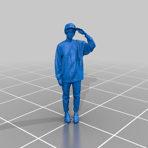 femme-74.png 1 : Personnes pour les modèles réduits H0