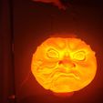 IMG_20240904_003232.jpg Black Myth: Wukong lantern
