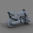 3.jpg VR-052-F / Cyclone Mospeada Robotech