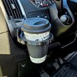 20230816_161956.jpg GYRO CUP HOLDER FOR FIAT DUCATO, RENAULT BOXER AND CITROEN JUMPER!