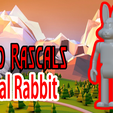 Rr-MainPic.png Rascal Rabbit