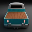6.jpg VW Kombi Bus Pickup T3DM