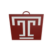 5.png Temple Owls Chain