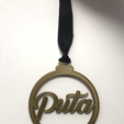 Captura-de-Pantalla-2023-05-31-a-las-20.51.55.png Palla di Natale “Puta”