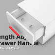 6b9caa3a-2a0c-4017-ae8f-562290ff2549.png Length Adjustable Drawer Handle