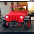 jeep.webp jeep wrangler 240mm size