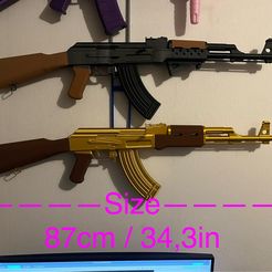 IMG_2237.jpeg AK-47 warzone