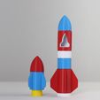 mR_05_3000x2250.jpg Modular Rocket