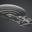 Screenshot-1408.png USS Final Frontier Star Trek Fan Created Vessel (2 Versiones)