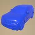 a002.png Jeep grand cherokee limited 2017  PRINTABLE CAR IN SEPARATE PARTS