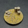 20230822_122452.jpg Basalt Rocks for Basing (print-in-bulk)