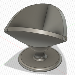 Captura-de-pantalla-2023-09-22-190528.png STL file Rubik's Cube Base・3D printing idea to download