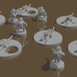 MG-Back.png Infantaria da Commonwealth