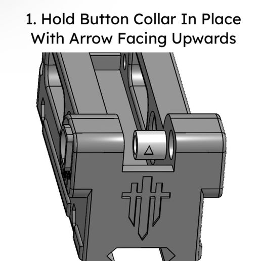 image9.jpeg Base de visée réglable "The Tomahawk" pour lanceurs de grenades