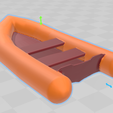 Captura-de-pantalla-2024-07-24-134851.png inflatable boat