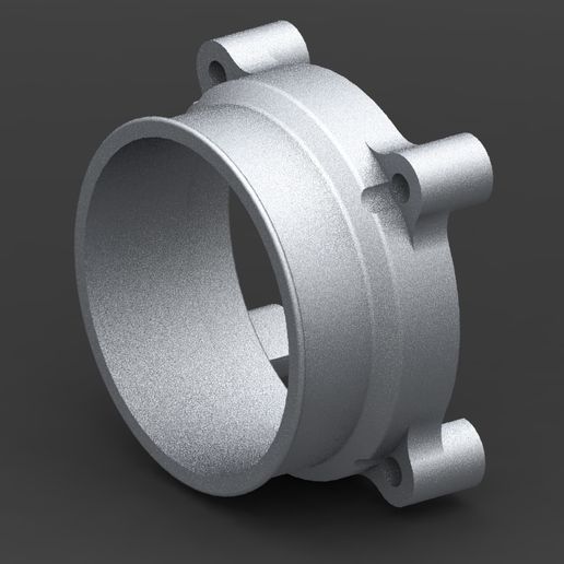 BOSCH_DBW_0280750473-1.jpg BOSCH DBW 0280750473 Adapter