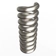 Coil-Spring-2.jpg Coil Spring