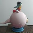 HILDA-3.jpg HILDA