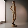 IMG_20191030_004508.jpg ALICE - Standing Woman Pose