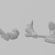 2H-weapons.jpg Angry Marines