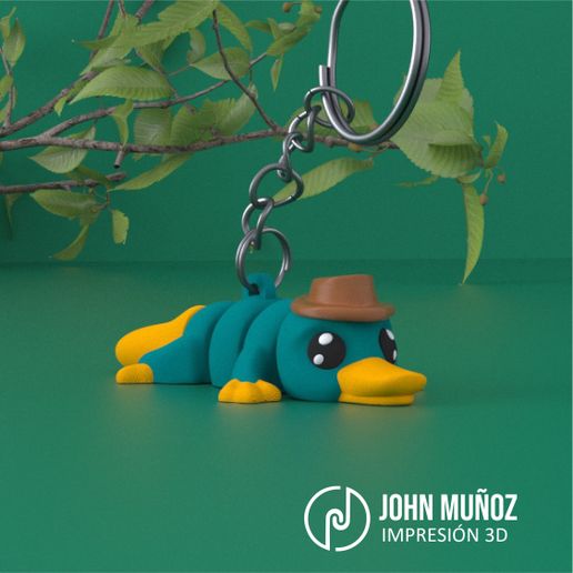 perry-ornitorrinco-articulado-3.jpg Perry The Platypus