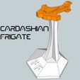 FF.jpg MicroFleet Cardashian Aggressors Starship Pack