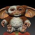 21.jpg Gremlin Gizmo