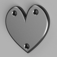 coeur2.png Cuore