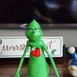 20231104_162851.jpg Grinch mit Herz