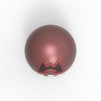 5.jpg Team Magma Ball
