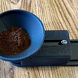 8.-Espresso-Funnel.jpg Mess-Free Nespresso Pod Loader for Stainless Refills (Original Line)