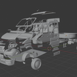 MAN-TGE-Crew-Cab-Platform-Body-L1-2017-3D11111.png MAN TGE Crew Cab Platform Body L1 (2017) - Detailed Service Truck