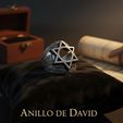AnillodeDavid_.jpg Bague étoile de David