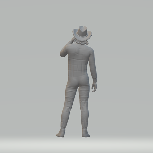 3.png Race car driver