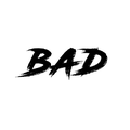 badassdrones