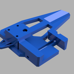 Screen_Shot_2020-06-24_at_6.55.08_PM.png VarB1 - Large Calipers - Yard/Meter Stick Attachment