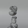 1000044323.png Rayman