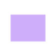 1_cube.stl MULTIPLICATION MATHEMATICS