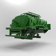 m1095.613.jpg M1095 trailer 1/10 scale