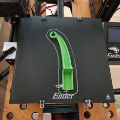 pla-arm_001.jpg Bras de filament Ender 3