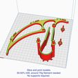 Step-1.jpg Creality Ender 3 S1 Pro Filament Guide for Dry Box