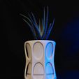 Organic_pot_2_4.jpg Vaso orgânico para plantas - Modelo 2