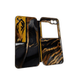 snapshot1102.png Samsung galaxy flip 7 case