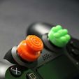 IMG_5181.JPG PS4 Thumbstick Mods