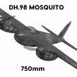 Fullscreen-capture-16012024-42155-PM-001.jpg De Havilland DH.98 Mosquito 750mm (TEST FILES)