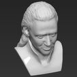 loki-bust-ready-for-full-color-3d-printing-3d-model-obj-mtl-stl-wrl-wrz (38).jpg Loki bust ready for full color 3D printing